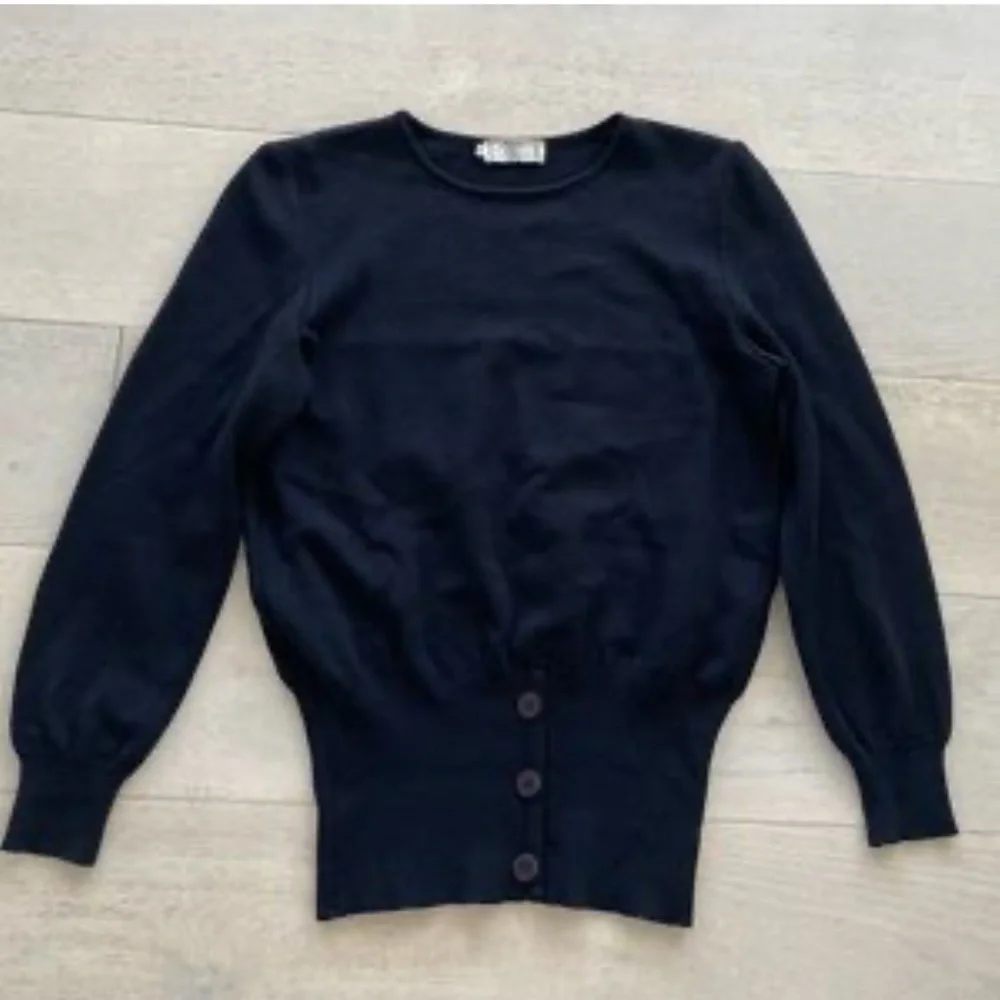 Valentino sweater